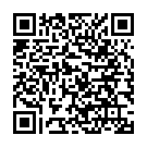    "NeonBarock   OS (42-46), -"  
