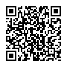    "NeonBarock   OS (42-46), -"  
