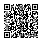    "NeonBarock   OS (42-46), -"  