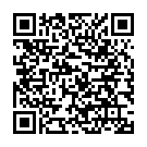    "NeonBarock   OS (42-46), -"  