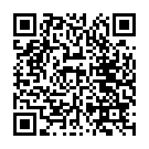    "NeonBarock   OS (42-46), -"  