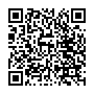    "NeonBarock   OS (42-46), -"  
