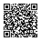    "NeonBarock   OS (42-46), -"  