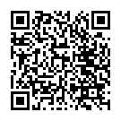    "NeonBarock   OS (42-46), "  