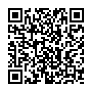    "NeonBarock   OS (42-46), "  