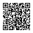    "NeonBarock   OS (42-46), "  