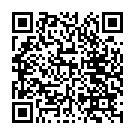    "NeonBarock   OS (42-46), "  
