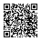    "NeonBarock   OS (42-46), "  