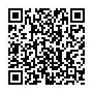    "NeonBarock   OS (42-46), "  