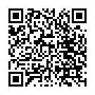    "NeonBarock   OS (42-46), "  