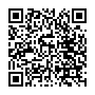    "NeonBarock   OS (42-46), "  