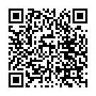    "NeonBarock   OS (42-46), "  
