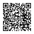    "NeonBarock   OS (42-46), "  