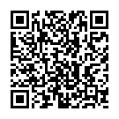    "NeonBarock   OS (42-46), "  