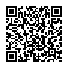    "NeonBarock   OS (42-46), "  