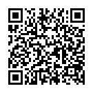    "   Belly Body Chain (Chilirose) "  