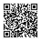   "     Body Jewerly 2610-20CDSE"  