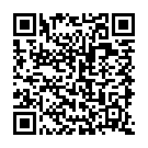    "   BLUE CRYSTAL 2634-05 CD SE"  