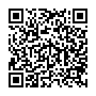    "   SILVER 2610-20 CD SE"  