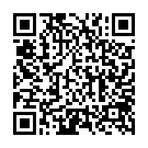    "     JEWELS 2615-04 CD SE"  