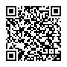    "      RUBY 2611-11 CD SE"  