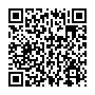    " -   - Chilirose, One Size, "  