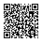    " -     - Chilirose, One Size, "  