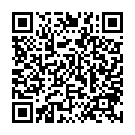    "   ASIAN HEARTS 2608-20 CD SE"  