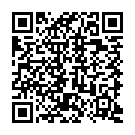    "   ASIAN HEARTS 2608-10 CD SE"  