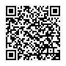    "    CLEOPATRA  2621-12 CD SE"  