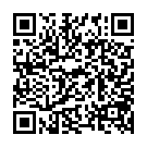    "    CLEOPATRA  2621-00 CD SE"  