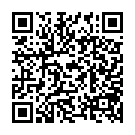    "    CLEOPATRA  2621-11 CD SE"  