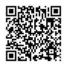    "      Cleopatra Clit-Cristal Pur 2625-14CDSE"  