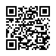    "       1754black OS CQ"  