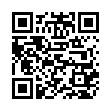    "     1765nude OS CQ"  