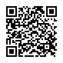    "     ,   (Erolanta 933005)"  