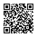    "  (One size) 02313OS"  