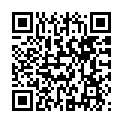    "     (Erolanta 923009)"  