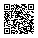    "NeonBarock  OS (42-46), "  