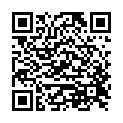    "    (Erolanta 923005)"  