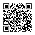   "     (Erolanta 933025)"  