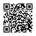    "     (Erolanta 923004)"  