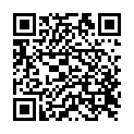    " Privat French Maid   (42-46)"  