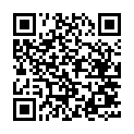    "     1750black OS CQ"  