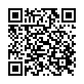    "    1763black OS CQ"  
