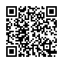    "      1732black OS CQ"  