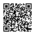    "     1735black OS CQ"  