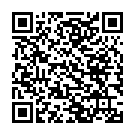    "    (One Size) 03610OS"  