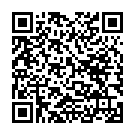    "  36  342899PD"  
