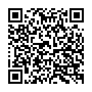    " Privat French Maid   (42-46)"  